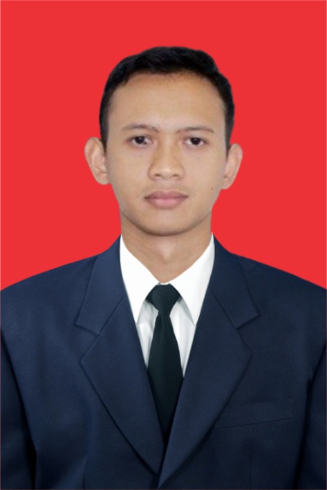 Danang Arengga Wibowo